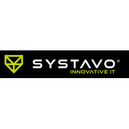 SYSTAVO GmbH & Co. KG