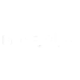 MEWIGO Werbeagentur