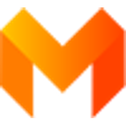 Meyer Online Management Logo