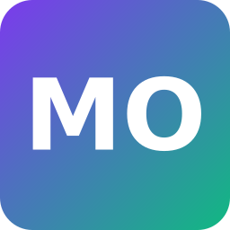 Meyer Online Management