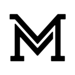 meyermüller