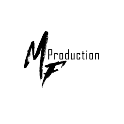 MF-Production.ch