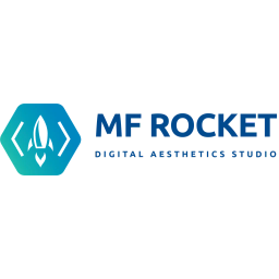 MF Rocket