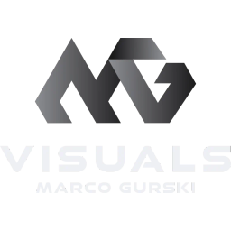 MG Visuals