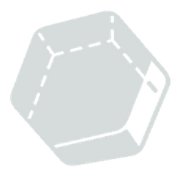 MH Commerce e.U. Logo