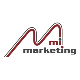 mi-marketing e.K.