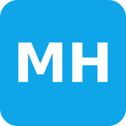 Michael Härtl Versicherungen