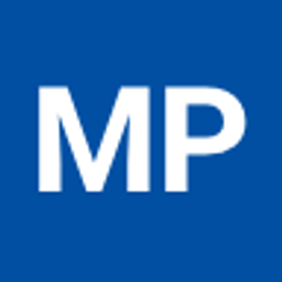 Michael Page Deutschland