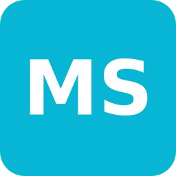 Michael Schilling SEO-Agentur Dortmund