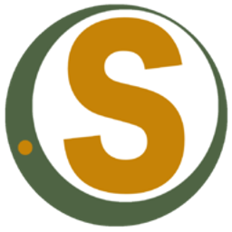Michael Sonnek | Büro für Webdesign