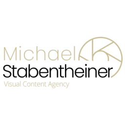 Michael Stabentheiner