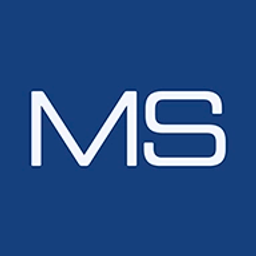 Michael Stadler – Consulting