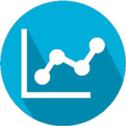 Michael Vögel Onlinemarketing Logo