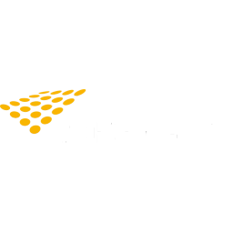 Michael Werlich Finanzberater
