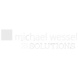 michael wessel Informationstechnologie GmbH