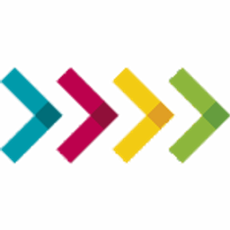 Micromata GmbH