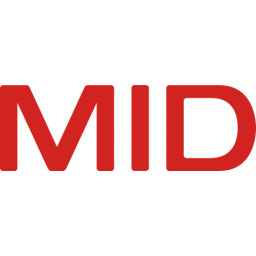 MID GmbH