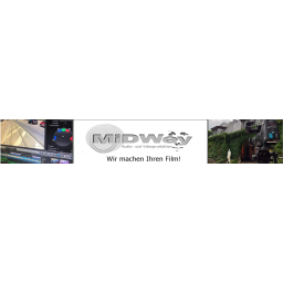 MiDWey