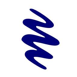 Mielle Agency