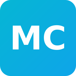 Mihaye Consulting