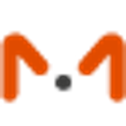 MIKAS ISP Werbe GmbH