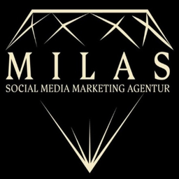 Milas Social Media Marketing Agentur
