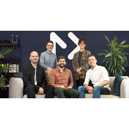 MIND Kommunikation GmbH