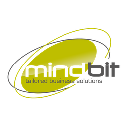 mindbit GmbH