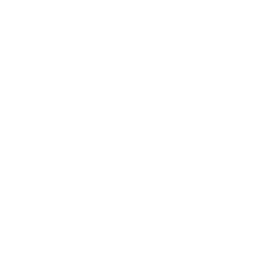 mindsetters GmbH