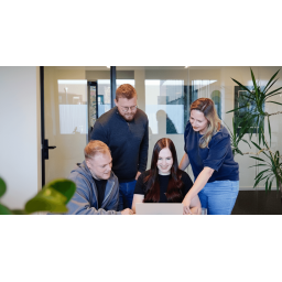 mindshape GmbH