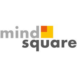 mindsquare AG