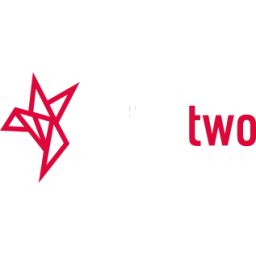 mindtwo GmbH