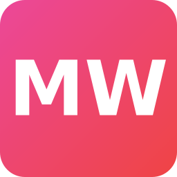 MINDWEBMEDIA (Westenburger & Weigerding GbR) Logo