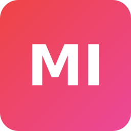 Mine-IT Sanak-Oberndorfer GmbH