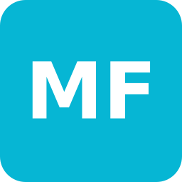 Mineworks Film GmbH