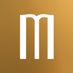 MinneMedia Studio für Werbung und Kommunikation GmbH