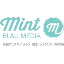 mintblau media UG (haftungsbeschränkt)