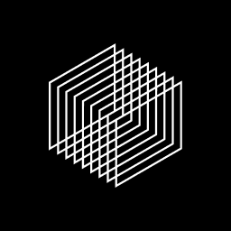 mintley GmbH