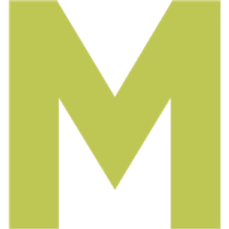 MINZ - Agentur für Kommunikation, Design & Grafik