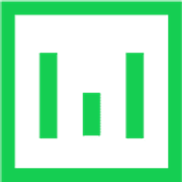 MINZE Agentur