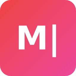 Miro | Film & Media Agency