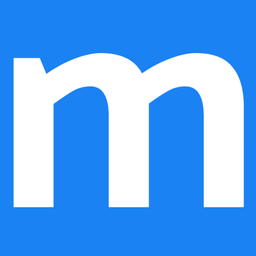 mirudesign