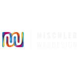 Mischler Webdesign Mannheim