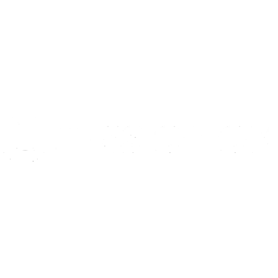 MISSION OM GmbH