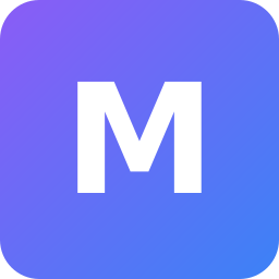 MisSpelling GmbH Logo
