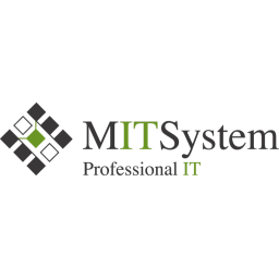 MIT-System GmbH & Co.KG