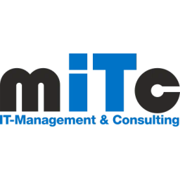 mITc GmbH