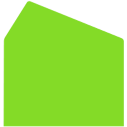Mitrostudios