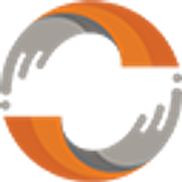 Mittermaier Consulting Services