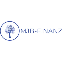 MJB-Finanz e.K.